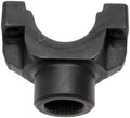 PINION YOKE