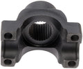 PINION YOKE