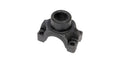 PINION YOKE