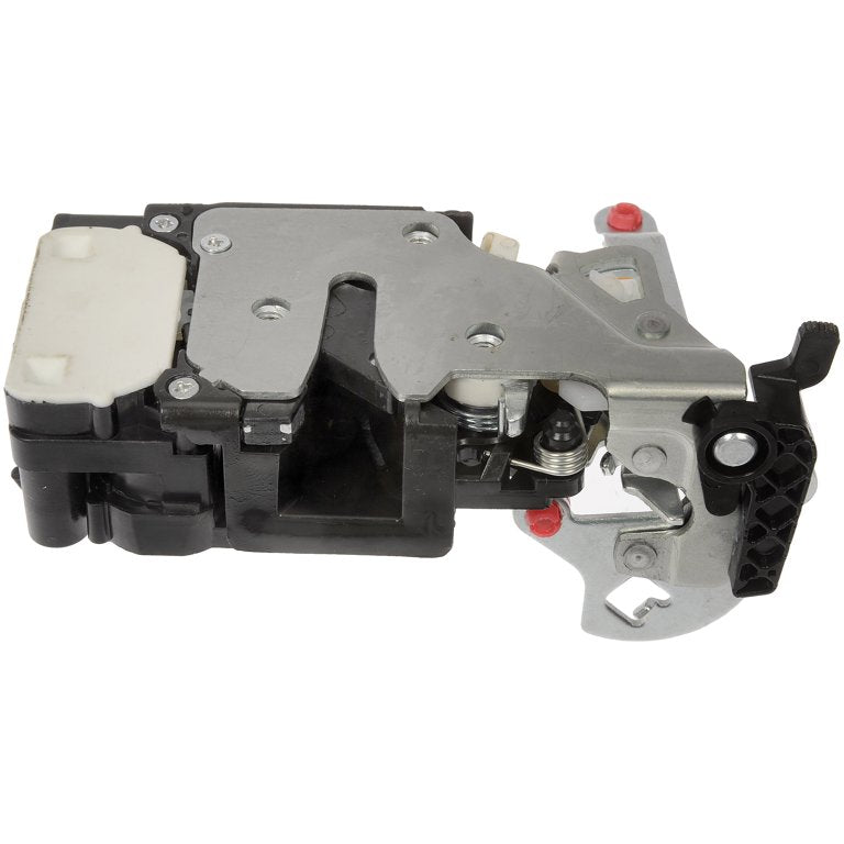 DOOR LOCK ACTUATOR