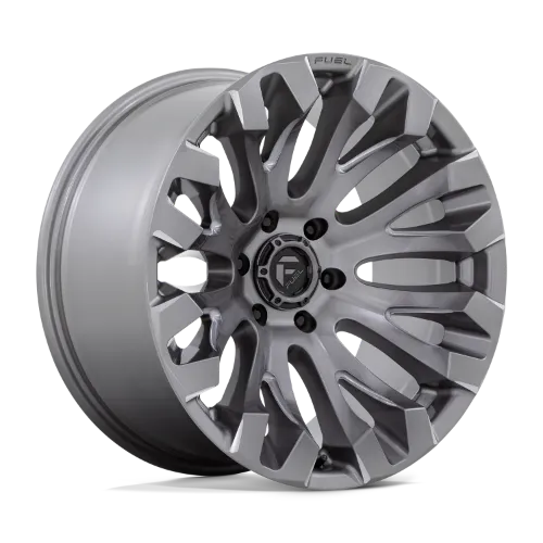 D830 20X9 5X5.5 PLATINUM 1MM