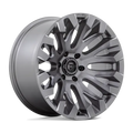D830 20X9 5X5.5 PLATINUM 1MM