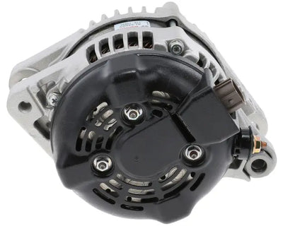 Bosch auto part