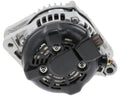 Bosch auto part