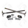 REAR AXLE KIT FITS FORD 8.8" DIFF 3
