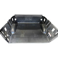 FORD RANGER 6' UR 19+ TUB