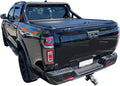 FORD RANGER 6' UR 19+ TUB
