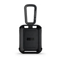 INREACH MESSENGER