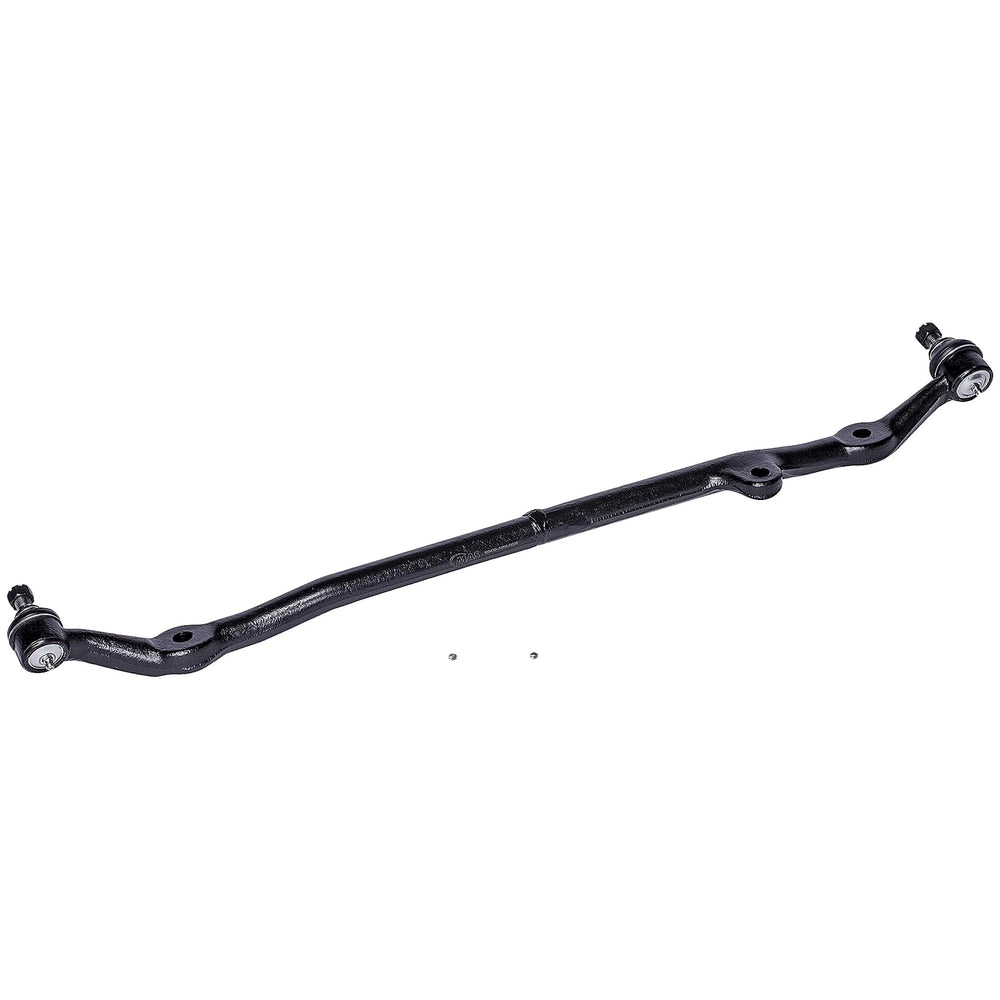 Dorman auto part