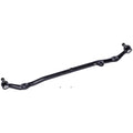 Dorman auto part