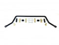 SWAY BAR 1 1/8' CHEVY