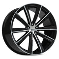 VISION WHEEL auto part