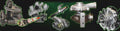 Bostech Fuel auto part