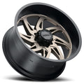 230 SERIES VILLAIN 20X9 BZ