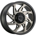 230 SERIES VILLAIN 20X9 BZ