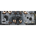STANDARD IGN auto part