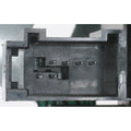 STANDARD IGN auto part detail