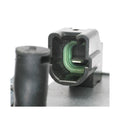 INTRMTR STARTER SOLENOID