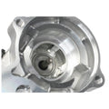 INTRMTR STARTER SOLENOID