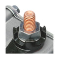 INTRMTR STARTER SOLENOID
