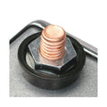 INTRMTR STARTER SOLENOID