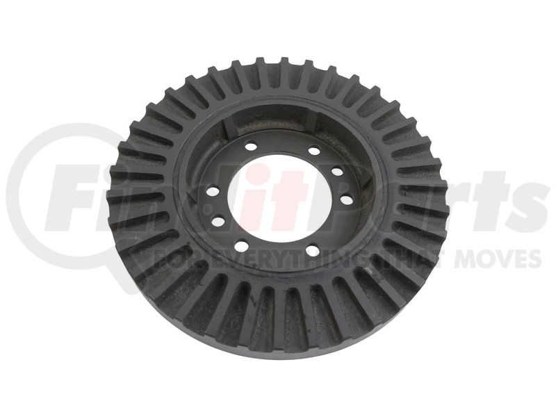 SEALED POWER auto part