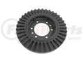 SEALED POWER auto part