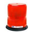 STROBE 360* RED 12-48 VDC 7/10 JOUL