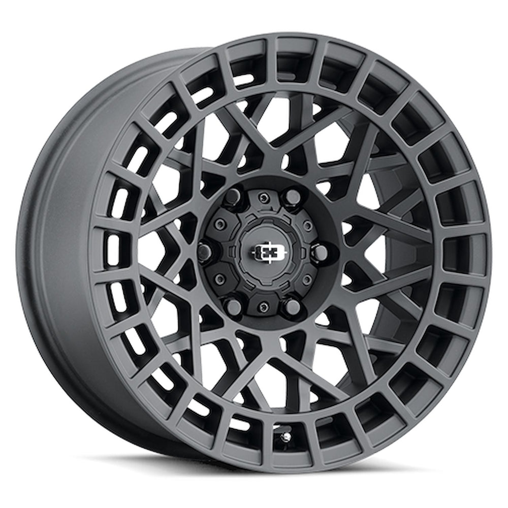 VISION WHEEL auto part
