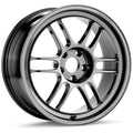 VISION WHEEL auto part detail