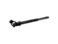 LOWER STEERING SHAFT
