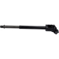 LOWER STEERING SHAFT