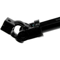 LOWER STEERING SHAFT