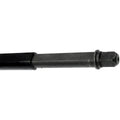 LOWER STEERING SHAFT