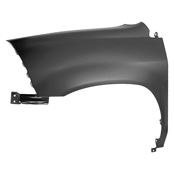 Sherman Parts auto part