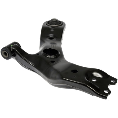 Dorman control arms