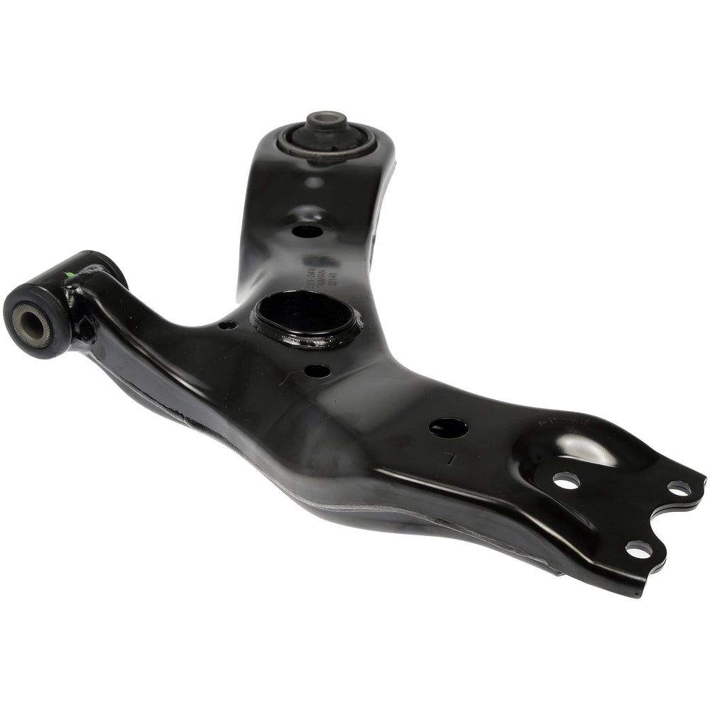 CONTROL ARM