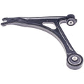 CONTROL ARM