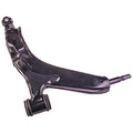CONTROL ARM
