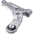 CONTROL ARM