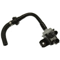 INTERMOTOR CANISTER PURGE VALVE