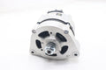 RE ALTERNATOR