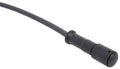 A.B.S. SENSORSTRAIGHT HALDEX 364208001 OR 364528001