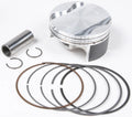 Vertex Pistons auto part