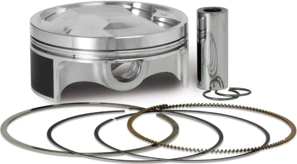 Vertex Pistons auto part