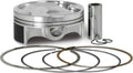 Vertex Piston 04-08 Honda CRF 450 R 450cc Forged Replica Piston Kit