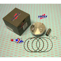 Vertex Piston 04-08 Honda CRF 450 R 450cc Forged Replica Piston Kit