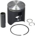 Vertex Piston 17-18 Honda CRF 450 R 450cc Forged Replica Piston Kit
