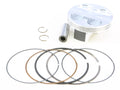 Vertex Piston 16-18 Yamaha WR 450 F 450cc Forged Replica Piston Kit