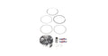 Vertex Piston 16-18 Yamaha WR 450 F 450cc Forged Replica Piston Kit
